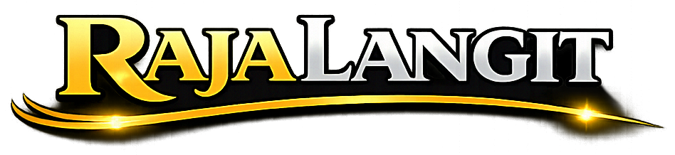 RAJALANGIT: Contact Financity Global Professional Finance Help